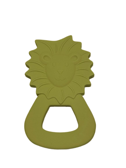 Denti Amigo Conejo - Imagen 2